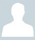 David Davidsen