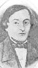 Anders Olsen Dahl