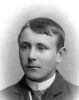 Anders Carlsen Dahl