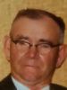 Andreas Davidsen Dahl