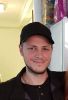 Andreas Hansen