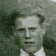 Arne Dahl
