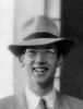 Arne Dagfinn Hovden