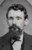 Carl Dahl