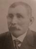 David Carlsen Dahl