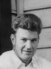 David Ånensen