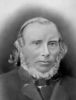 David Davidsen 1814-1895