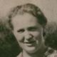 Eli Sofie Dahl Sævik