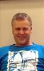Geir Ståle Alne