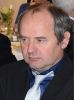 Hein Sandhåland