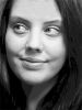 Hilde Kristine Hovden