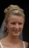 Ingrid Skår