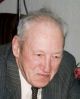 Johannes Hovden