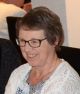 Jorunn Karin Hemnes
