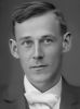 Karl Martin Anderssen Dahl