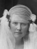Margit Kristoffersdatter Liknes