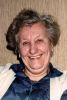 Marie Olava Gunvaldsen