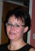 Marit Blok Holst