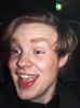 Marius Lyng Karlsen