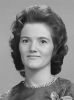 Martha Hovden