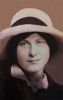 Martha Kristine Storøy