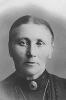 Marthe Kristine Davidsdatter