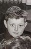 Nils Hovden Ånensen