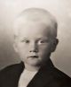 Nils Hovden