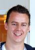 Odd Jarle Hovden
