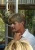 Oddvar Sandhåland