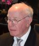 Paul Peder Alne