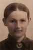 Pernille Andrea Andreasdatter