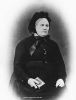 Rebekka Olsdatter Dahl
