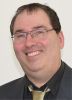 Richard Simon Dapin