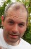 Shane Jones