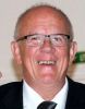 Thore Karsten Aune