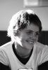Tone Ragnhild Tomassen