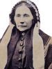 Anna Cathrine Dahl