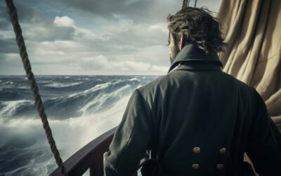 En reise til Molukkerne