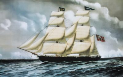 Brigg Mentor
