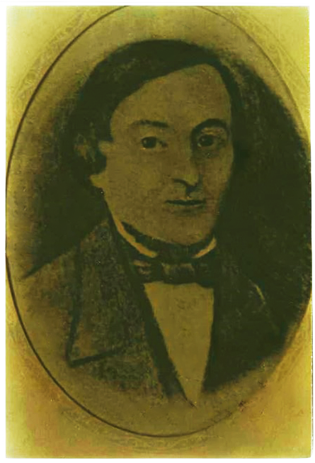 Anders-Dahl-Olsen Anders Olsen Dahl